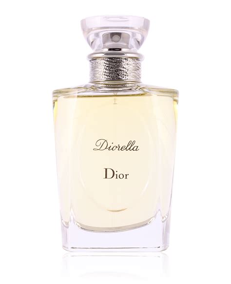 diorella discontinued|diorella by dior.